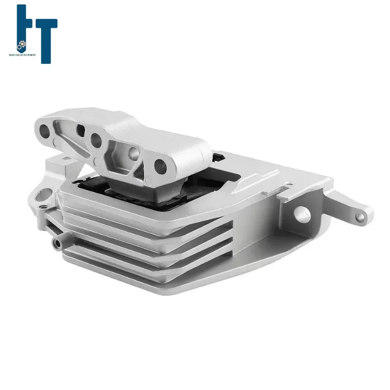 22116885934 22116875626 Правая опора двигателя для BMW F52 F45 F46 X1 F48 F49 X2 F39 Mini F55 F56 F60 F54