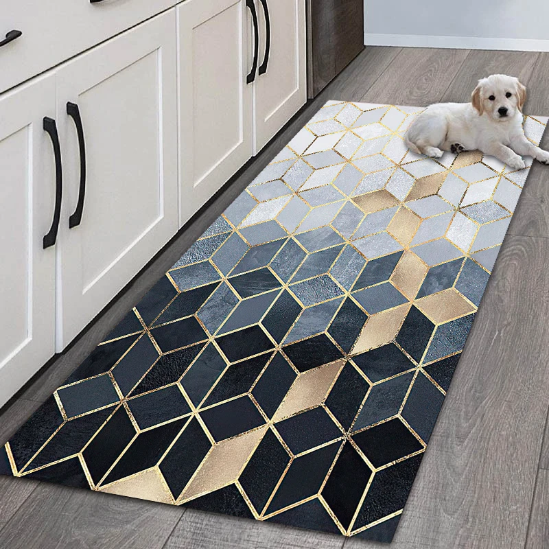 

Hallway Carpet for Kitchen Lounge Rug Room Mats Doormat Welcome Mat Rugs Doormats Carpets Entrance Carpet Rug Mat Carpet Carpet