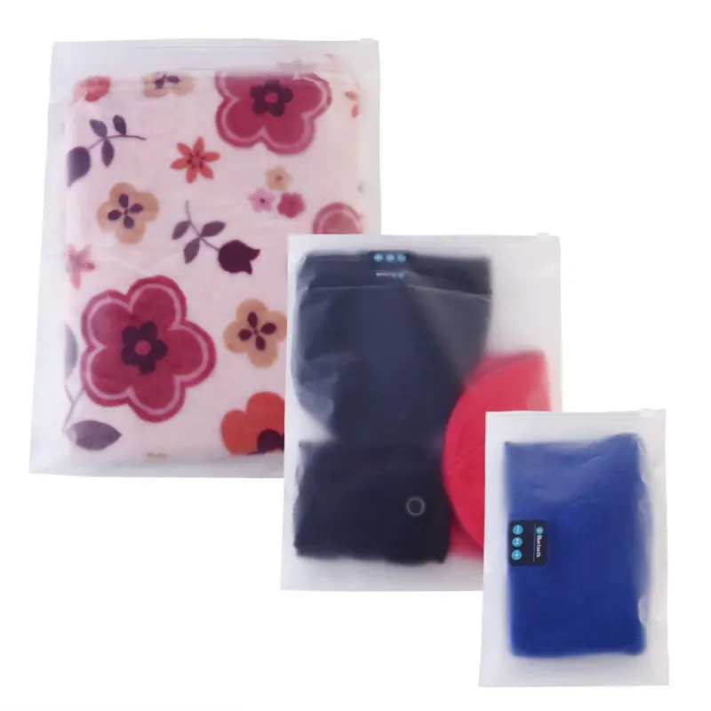 6Pcs Packing Cubes for Travel Luggage Organiser Bag,  Compression Pouches Packing Organizers Storage Bags for Travel Accessories