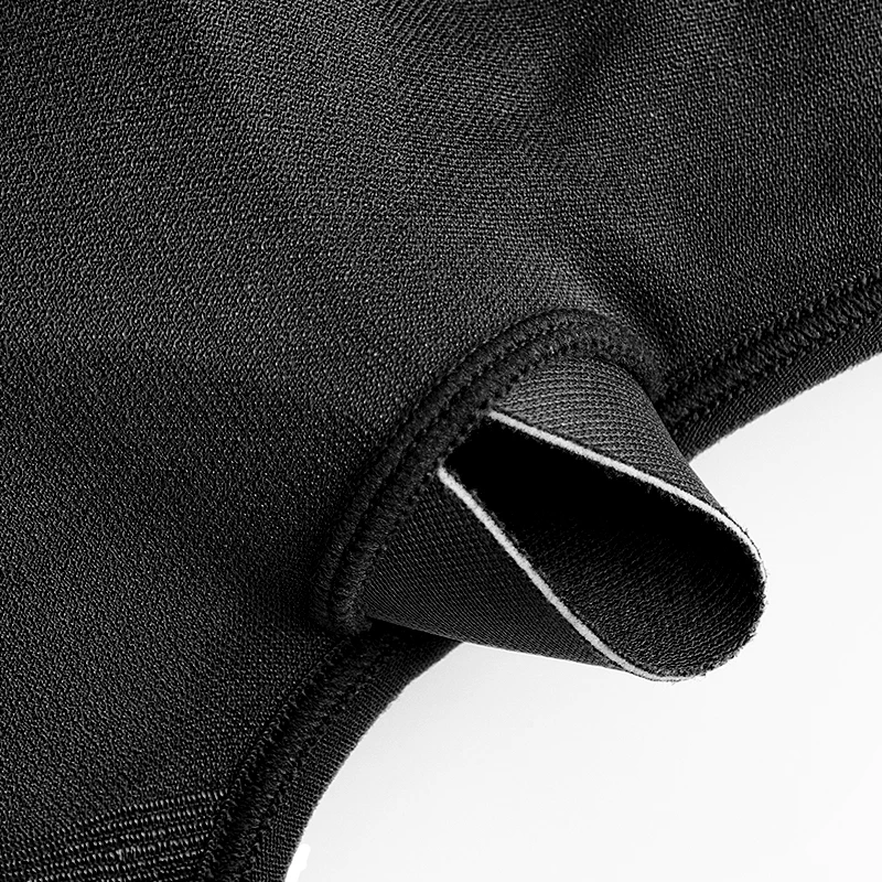 Wingslove Women's Full Coverage Seamless Bra Elastic Wirefree Padded Bralette Comfort Everyday Bra Plus Size Sport Underwear