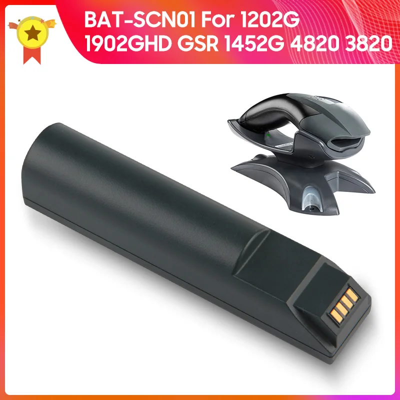 Запасная аккумуляторная батарея для Honeywell 1902GHD 1202G GSR 4820 1452G 3820 аккумулятор + инструменты 2400 мАч