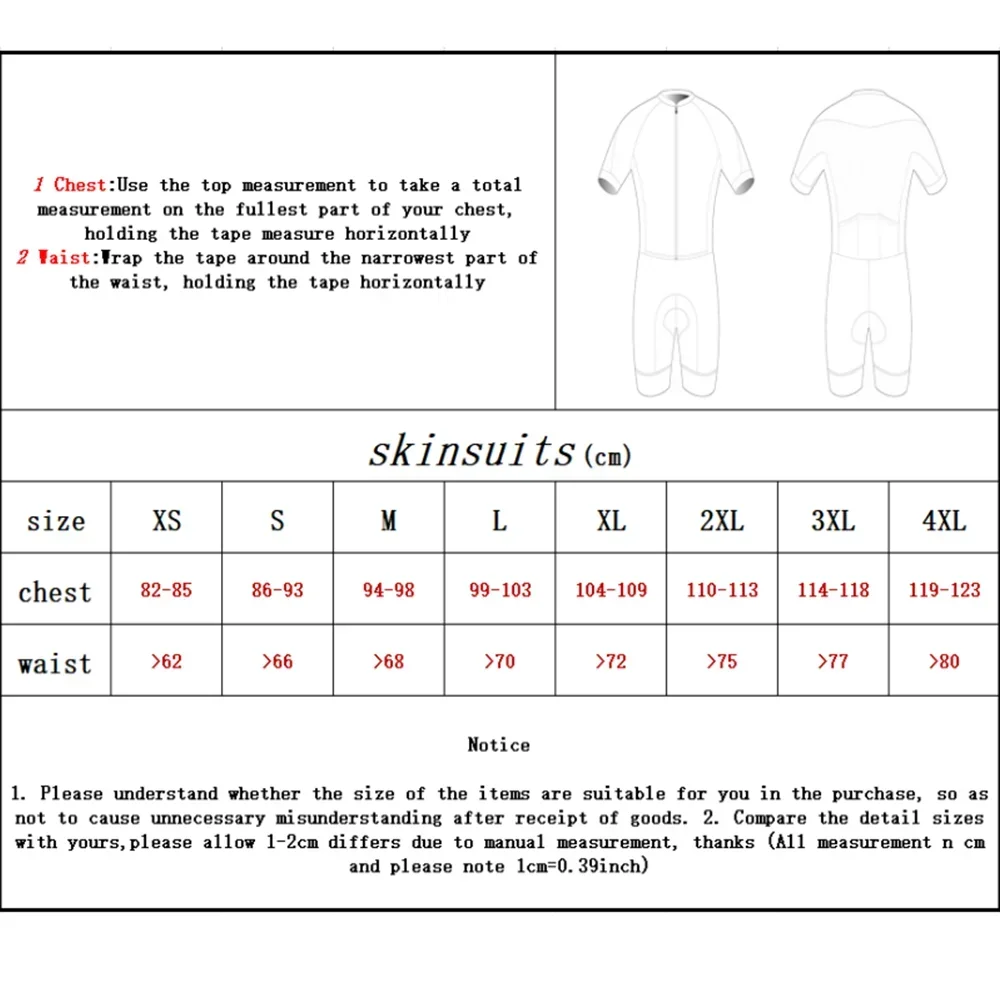 Комплект одежды GCBIG мужской для велоспорта трикотажная одежда костюм