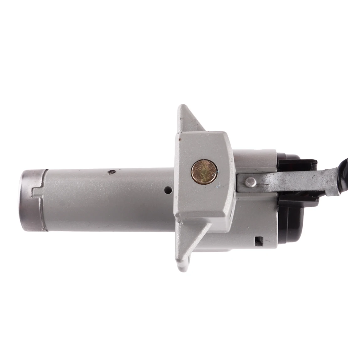 35100-KB7-017 ключ зажигания мотоцикла в сборе подходит для Honda XL125S XL200R 1984 XL250R 1983 XL500R 1982