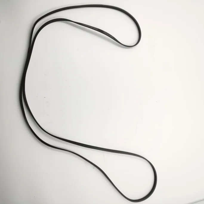 6PH1950 для маленького лебедя сушилка ремень фотография