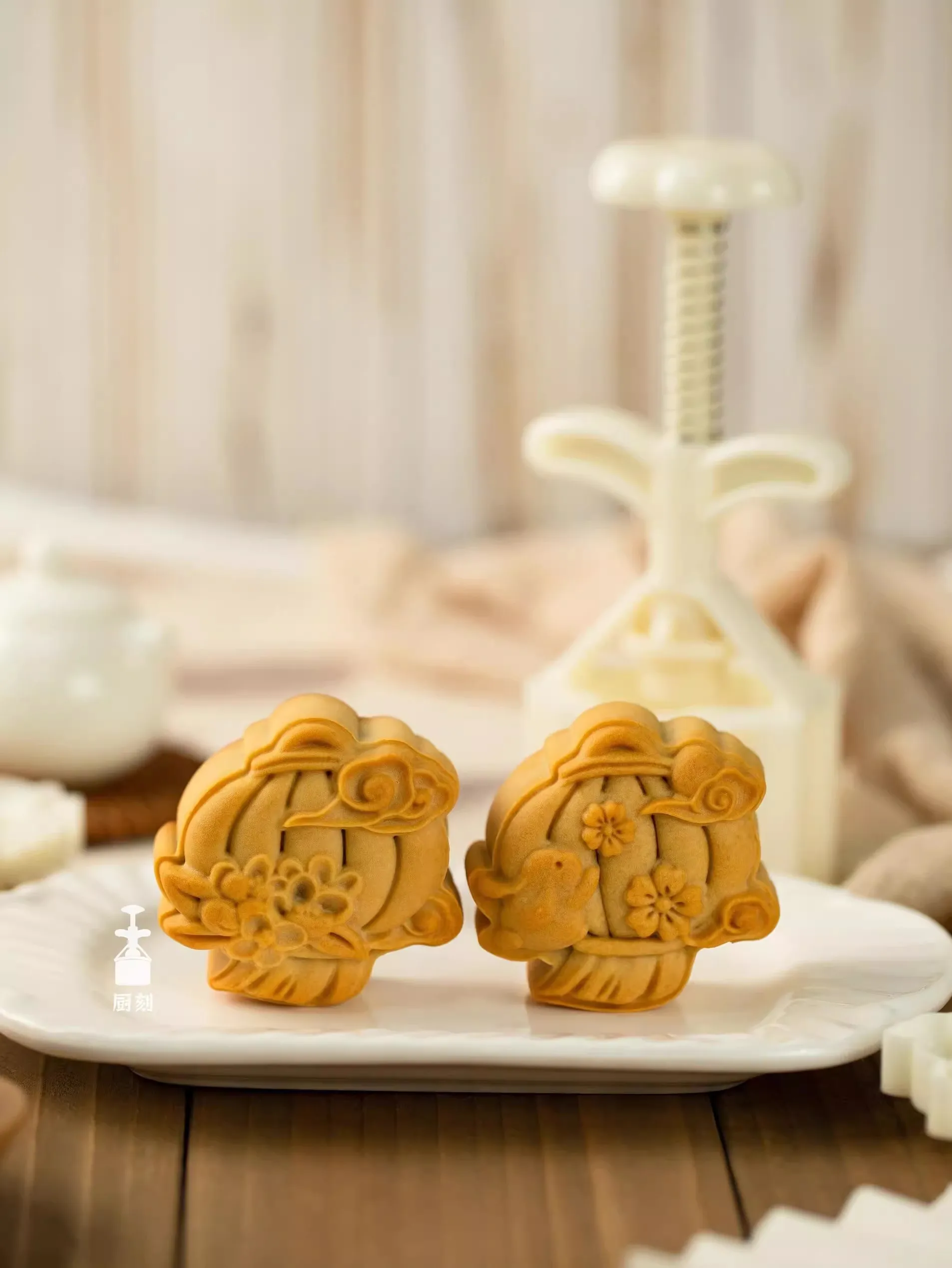 2 шт./набор кондитерские изделия для выпечки 75 г