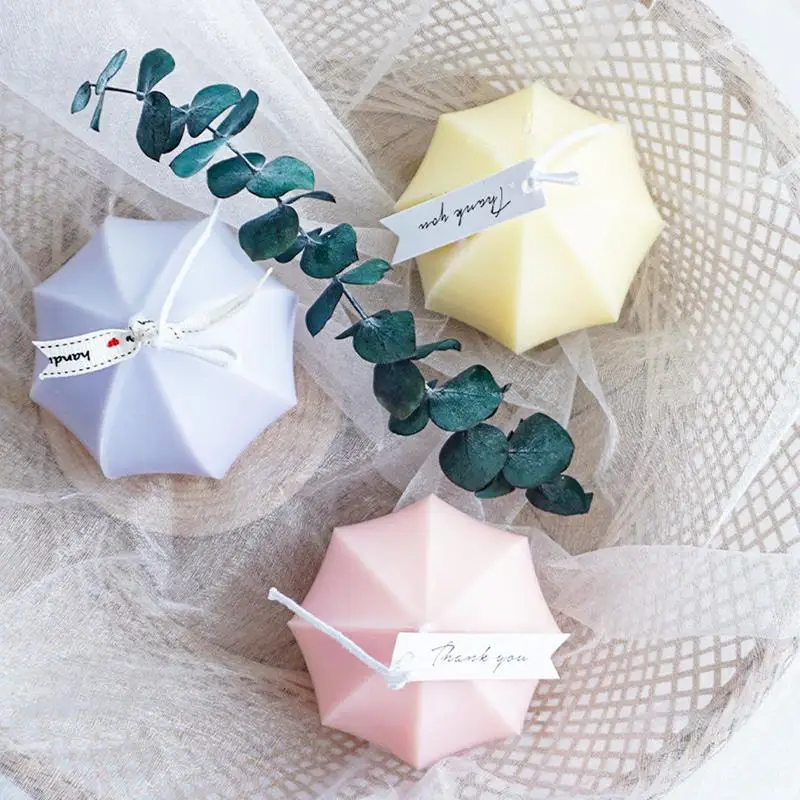 

Настольная мини-лампа в форме свечи, настольная лампа, дизайн ручной работы, создание свечей, акриловые формы, «сделай сам», инструменты для изготовления свечей, домашние аксессуары