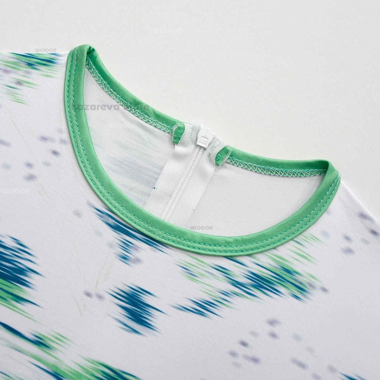 Комбинезон для косплея по мотивам игры персонажи костюм Поиск засады