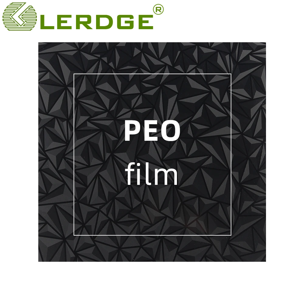 

2023 PEO+PEI Sheet Double Side Heat Bed 180/220/235/257/310mm PEI Magnetic Base Build Plate For ender 3/5 CR10 Lerdge iX