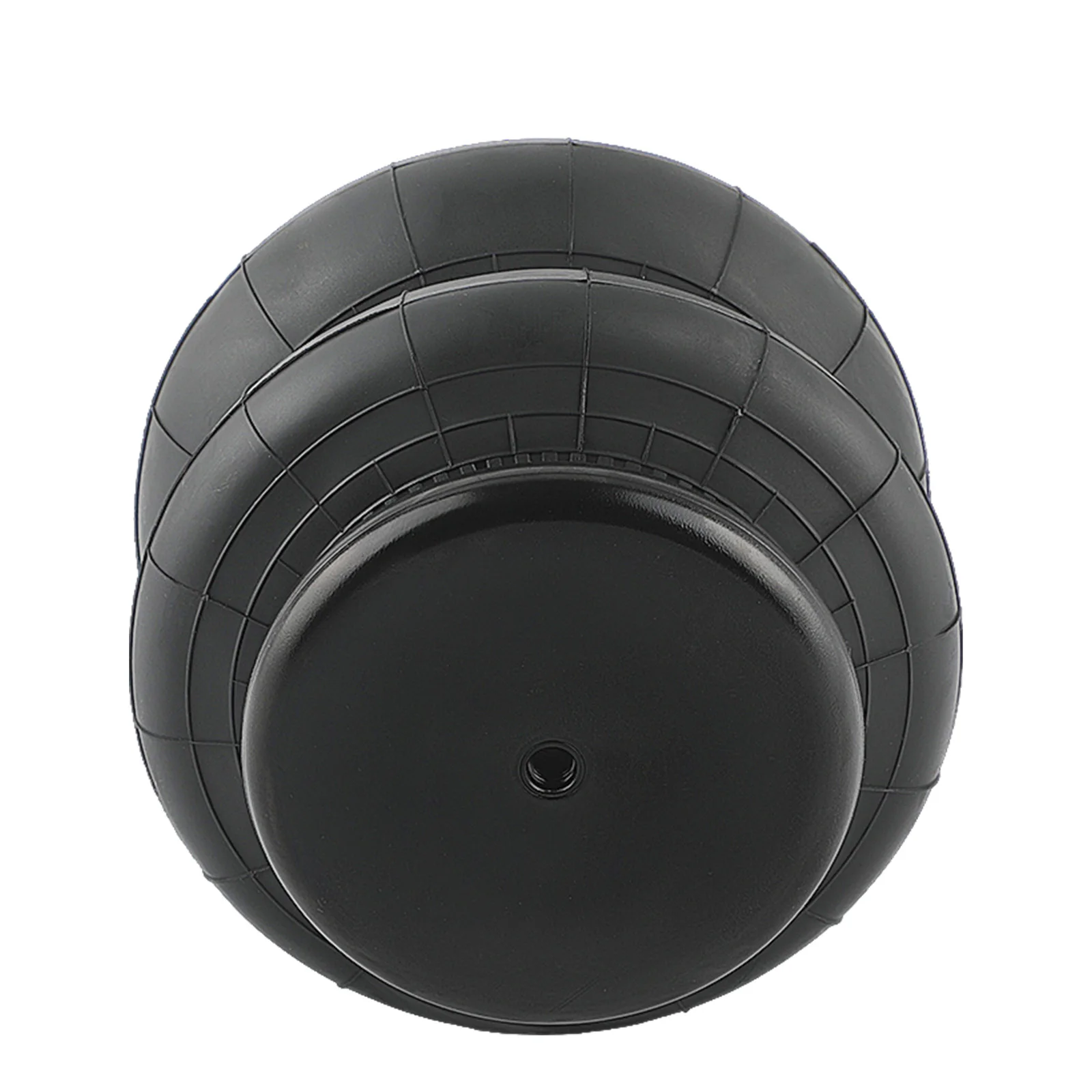 2 шт. сменные подушки для пневматической пружины Firestone 6401 W21-760-6401 RAM 2500 3500 подушка