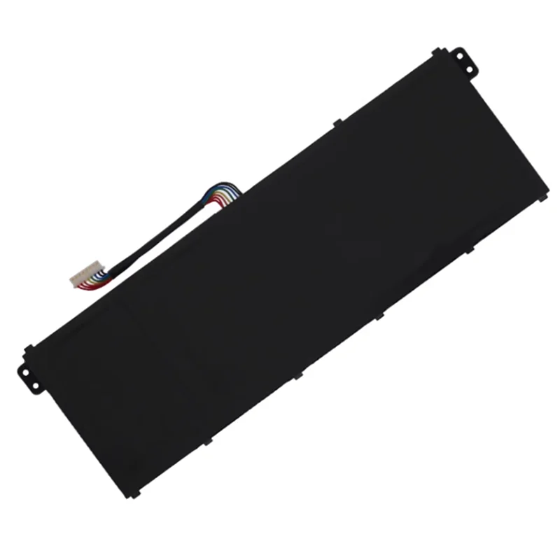 4ICP5/57/80 Аккумулятор для ноутбука ACER Nitro 5 AN515-42 AC14B7K