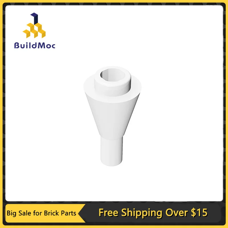 10 ΡΡ., ΠΠ΅ΡΡΠΊΠΈΠΉ ΠΊΠΎΠ½ΡΡΡΡΠΊΡΠΎΡ Β«ΠΌΠΎΡΠΎΠΆΠ΅Π½ΠΎΠ΅Β» 10 ΡΡ., ΠΠ΅ΡΡΠΊΠΈΠΉ ΠΊΠΎΠ½ΡΡΡΡΠΊΡΠΎΡ Β«ΠΌΠΎΡΠΎΠΆΠ΅Π½ΠΎΠ΅Β»