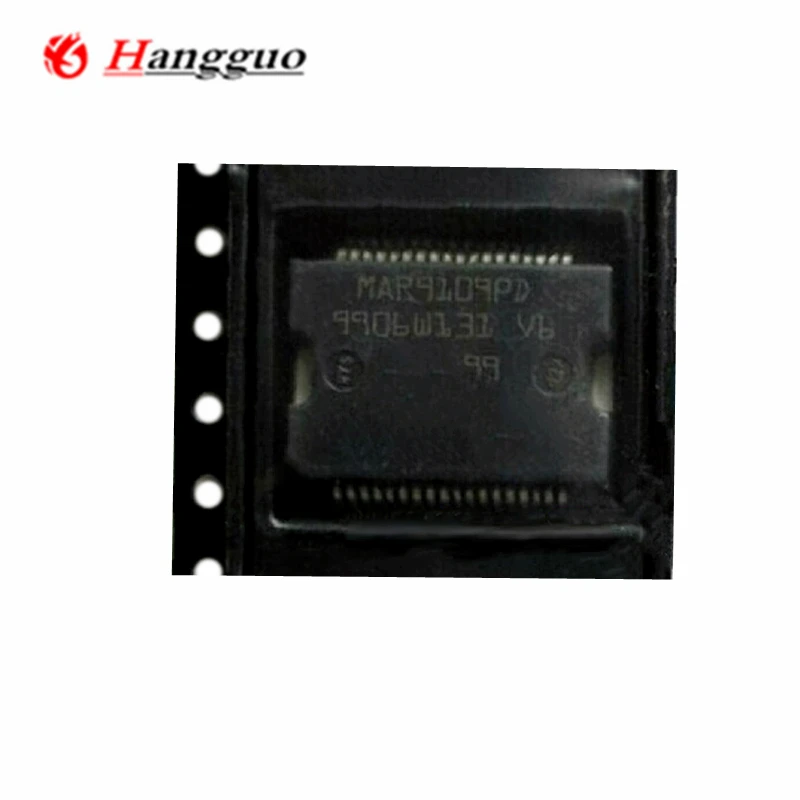

10pcs/Lot Original MAR9109PD013TR MAR9109PD MAR9109 HSOP-36 IC