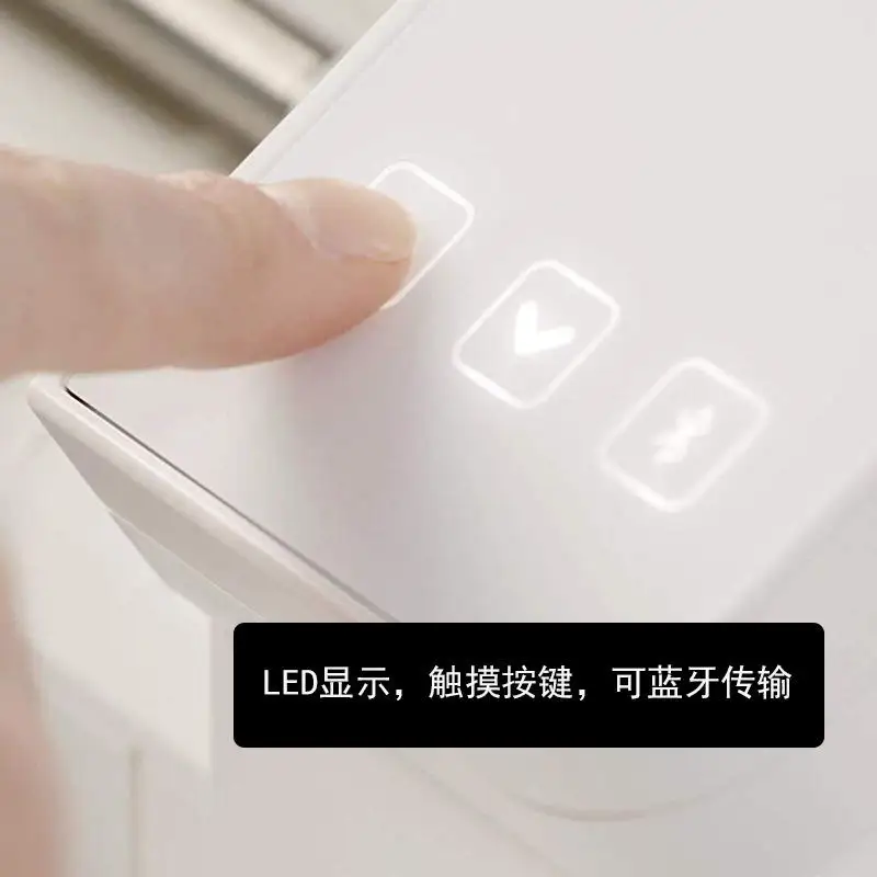 Оптовая продажа силуэтный Графический Плоттер Cameo4 автоматический Настольный