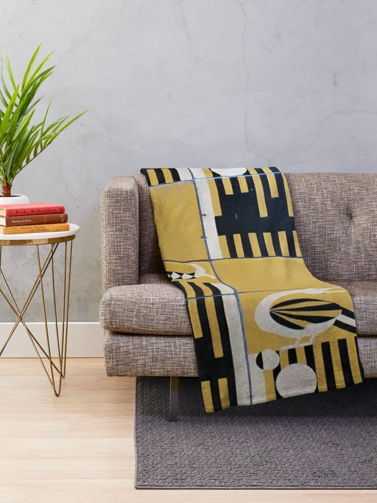 Hemingway House Ванная комната Key West Пледы Покрывала Кемпинг Волосатые Теплые Одеяла