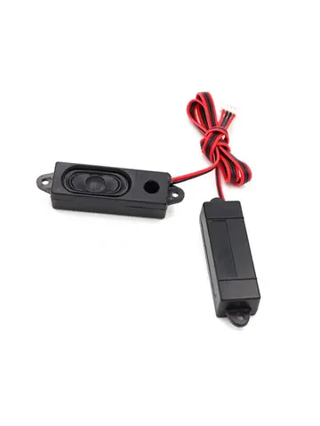 Громкоговорители YTMQL 2 Вт