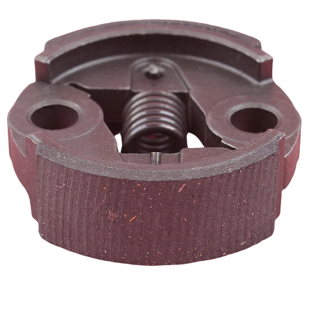 Сцепление для триммера Honda GX22 GX25 GX25NT HHT25S UMK422