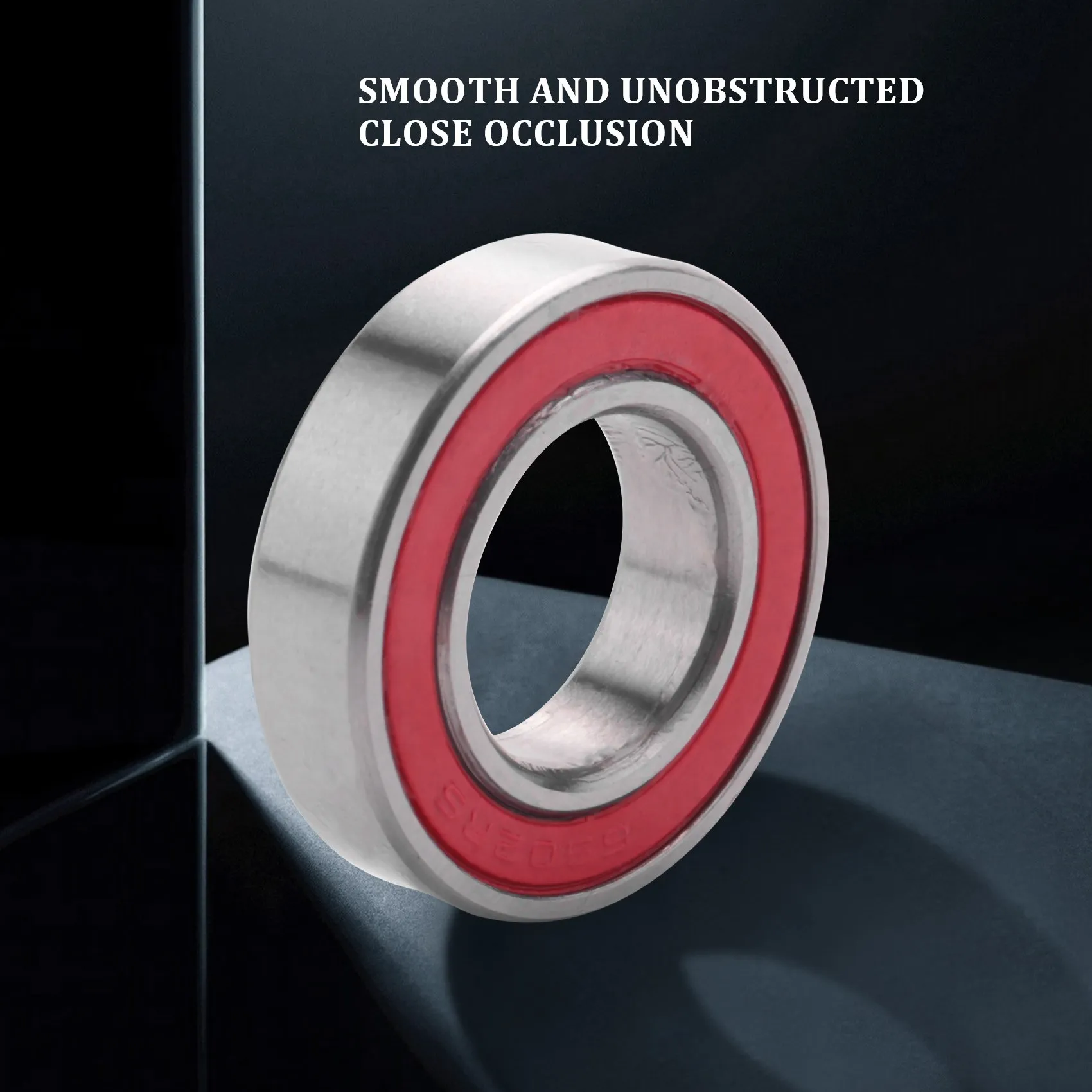 Подшипник ступицы велосипеда Palin NBK 6902RS для KOOZER XM490 XM460 BM440 ступица Fastace