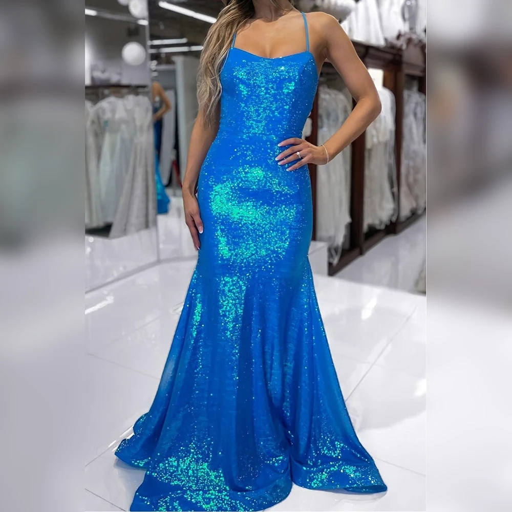 Рисунок 3 - Doymeny вечерние платья Коктейльные