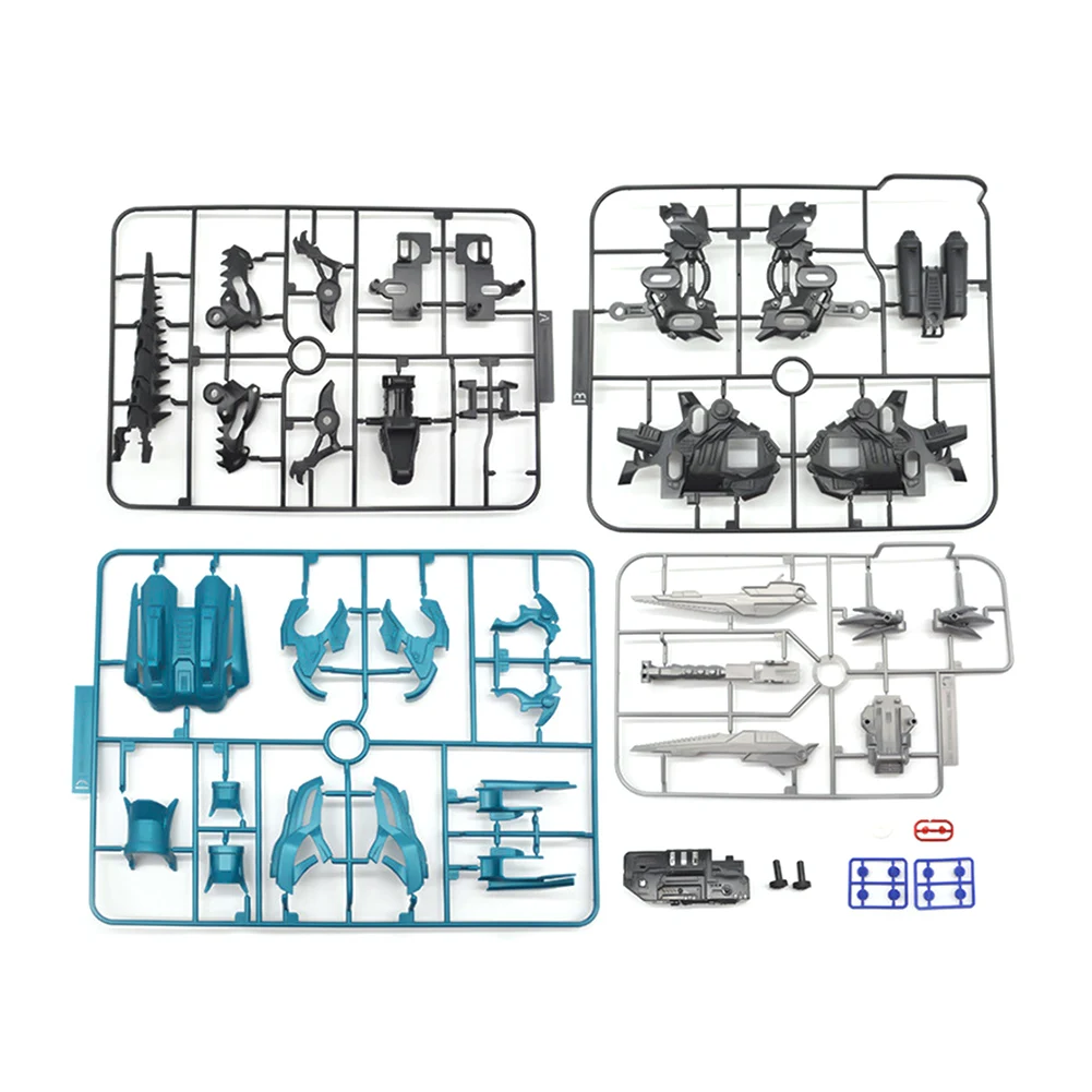 

Educational Building Home Simulation DIY Model Electric Assembled Dinosaur Animal Stem Kids Toy Battery Operated Boy Girl Gift