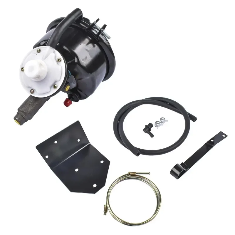 Loki JLR17792 Сервопривод дистанционного усилителя тормозов соотношение 2 3 для