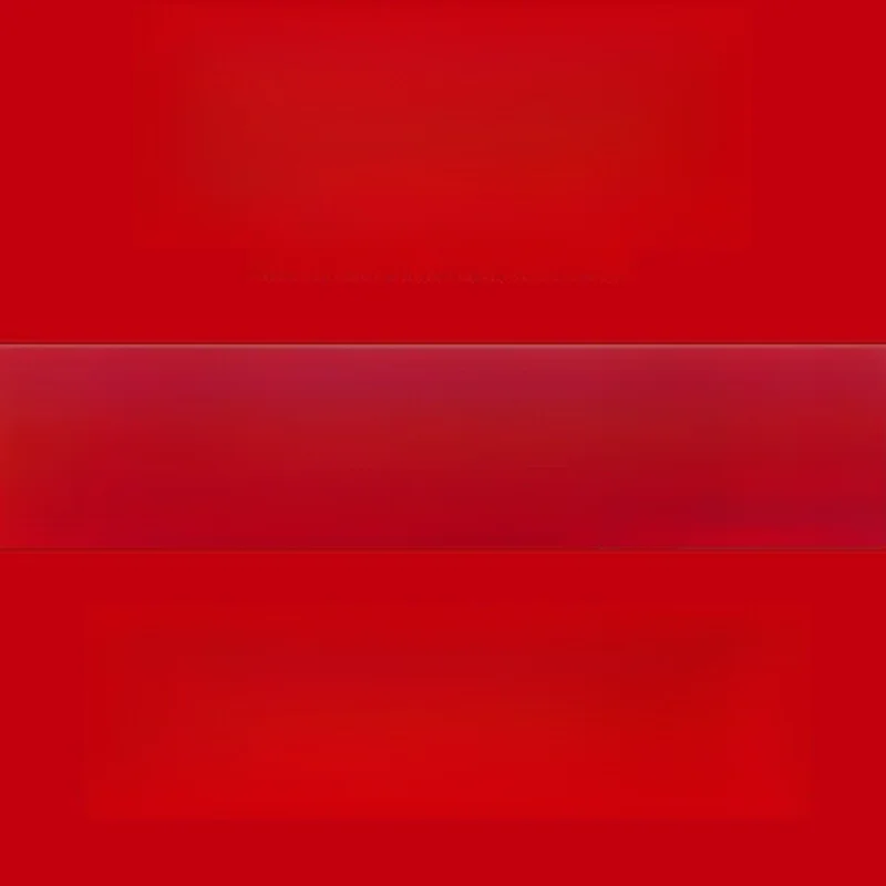 Новые оригинальные товары уличная хлопковая шляпа мужская модная брендовая