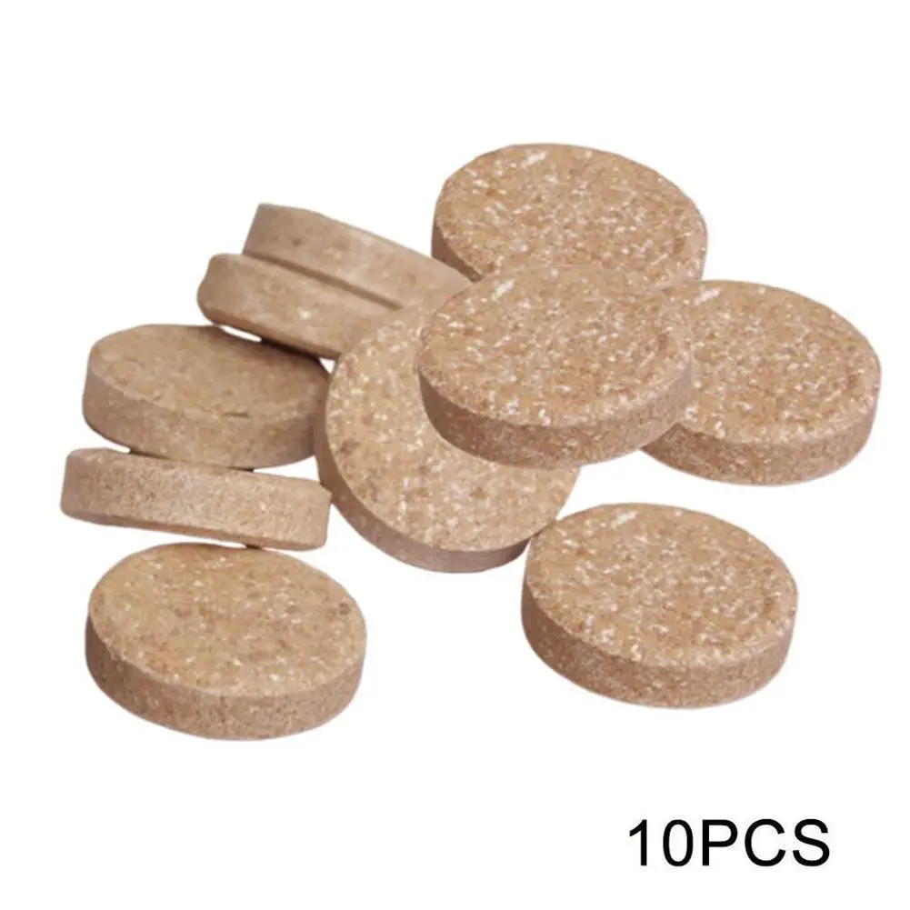 

Antifungal Foot Bath Pills Treat Fungal Infections Itching Peeling Beriberian Treatment Anti Athlete Foot Odor Health Care