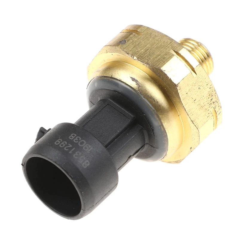 Автомобильные запчасти 8531299 для Ford Renault Caterpillar Mazda Датчик давления масла