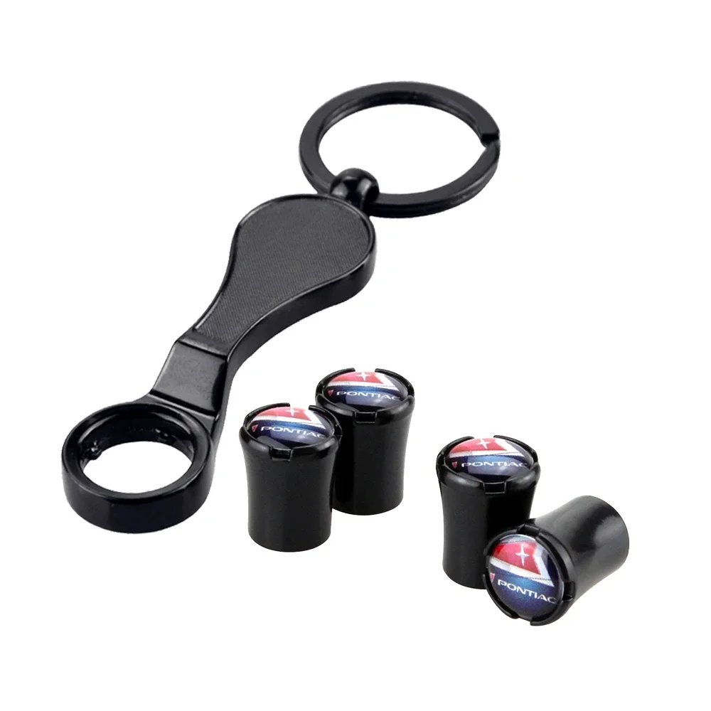 Колесные диски с логотипом Pontiac для Sunfire Grand prix Bonnevi 11e Vibe G8 мантана Solstice