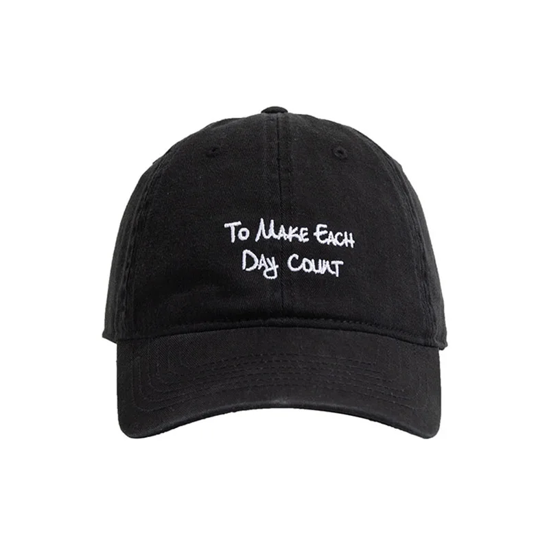 

Women's hat cartoon Men's baseball cap snapback fashionable fitted sports leisure sun visor Tennis female dropshipping panama