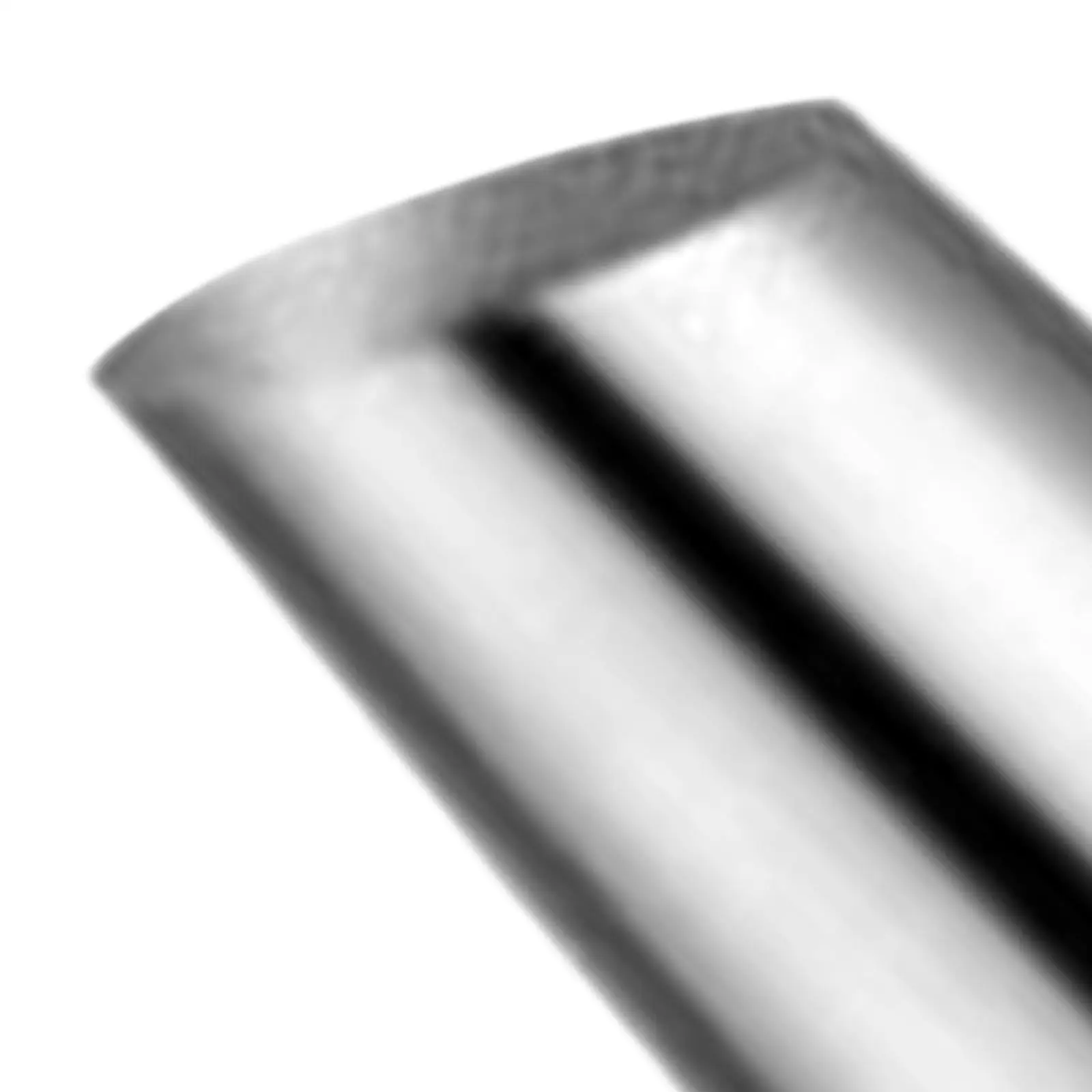 Минималистичный кувшин для воды из нержавеющей стали бутылки с водой