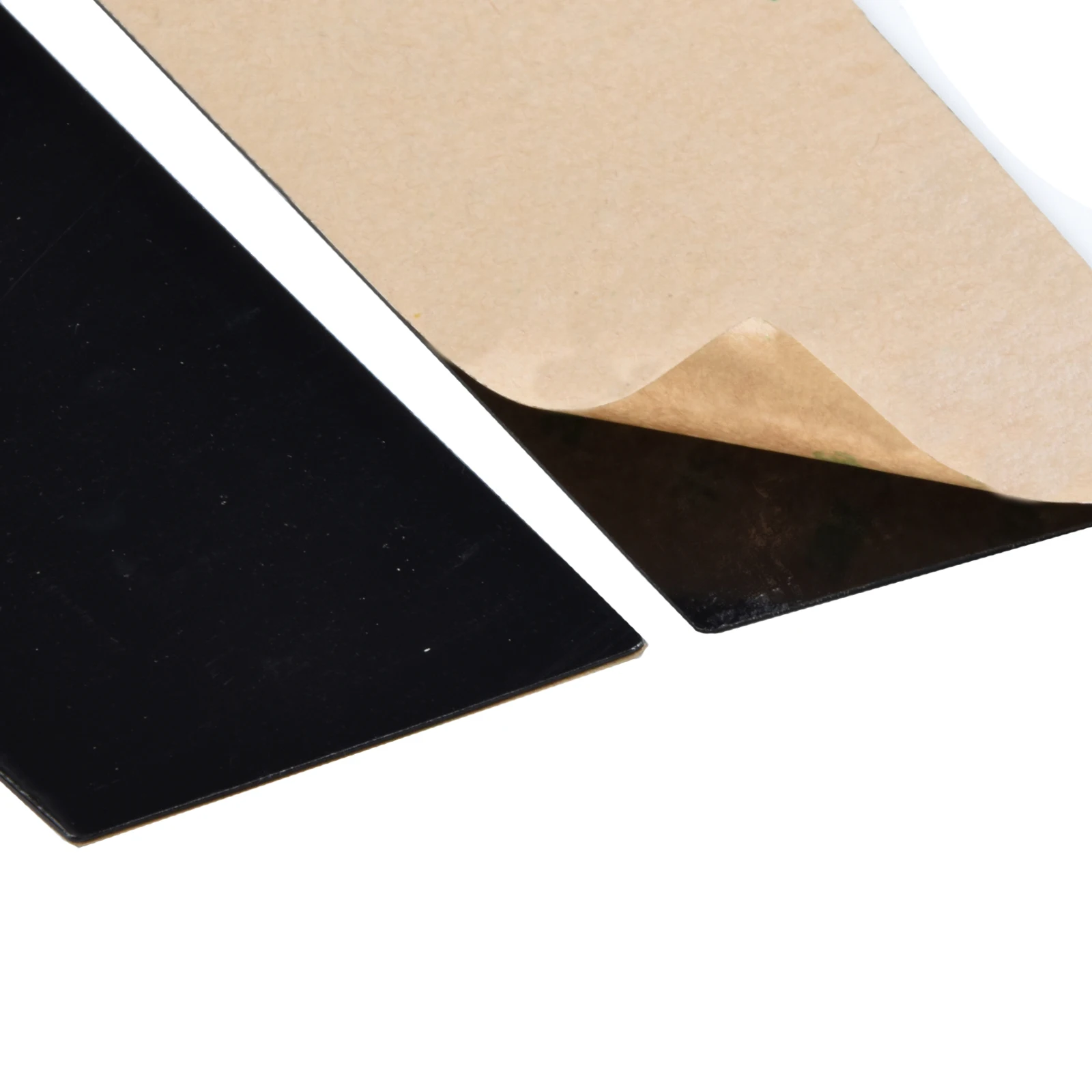 6 шт. декоративные наклейки на столб Toyota Corolla Altis 2007-2013