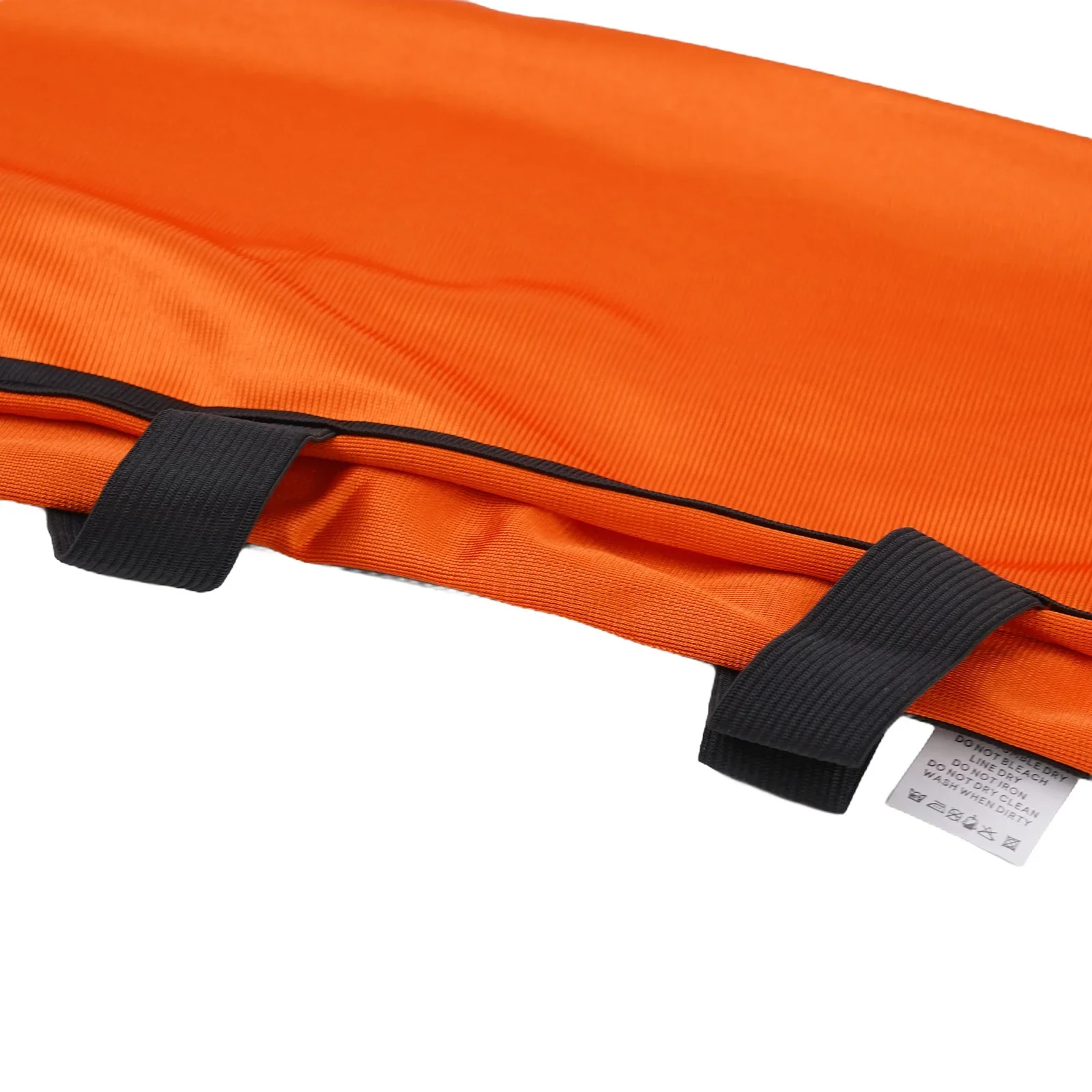 Футбольный тренировочный жилет униформа футбольной команды детские спортивные