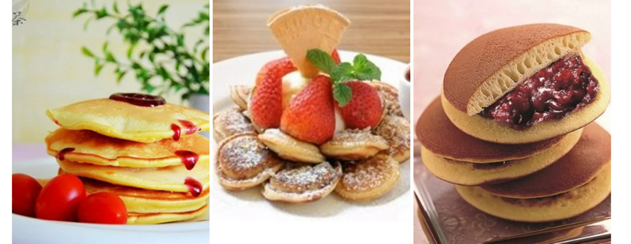 Коммерческая мини-голландская блинная печь с 25 отверстиями электрическая машина