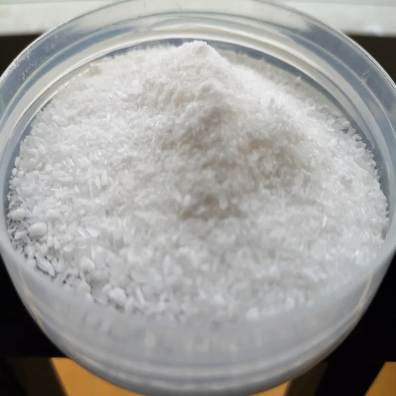 

Water Soluble 100 gram Brassinolide 0.15% SP free shipping with low price