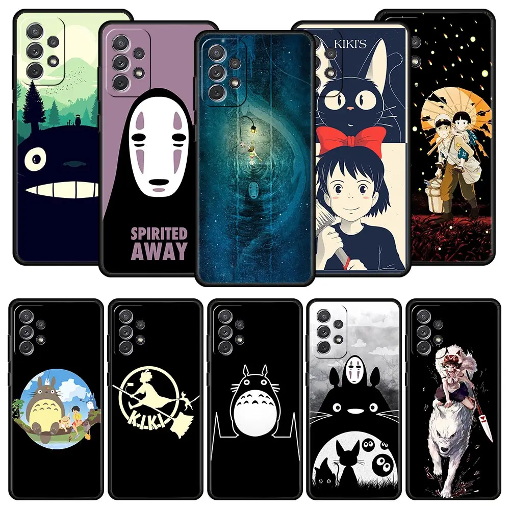 

Чехол для Samsung Galaxy A51 A71 A21S A12 A11 A31 A52 A41 A32 A23 A33 A53 A73 A03S A13