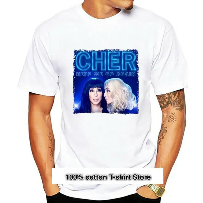 

Здесь мы снова посещаем турне 2020, camiseta blanca унисекс, S-3XL