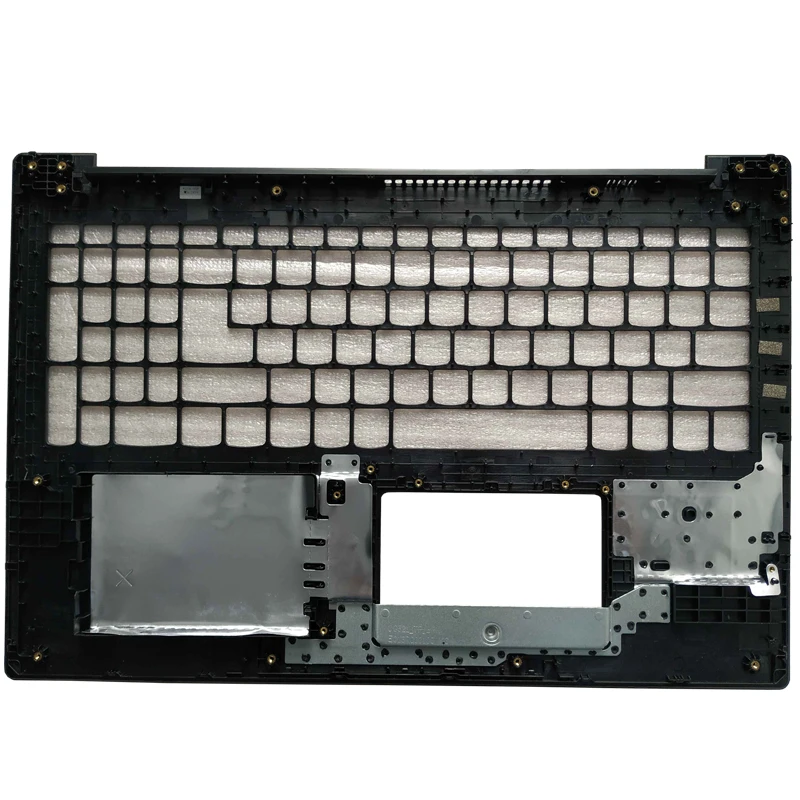 Новинка для Lenovo IdeaPad 330-15 330-15IKB 330-15IGM задняя крышка ЖК-дисплея ноутбука/передняя