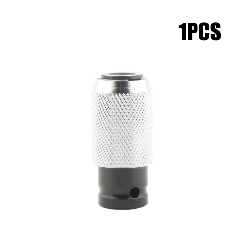 

Адаптер SDS PLUS SDCHNESC для ударного ключа 1/2
