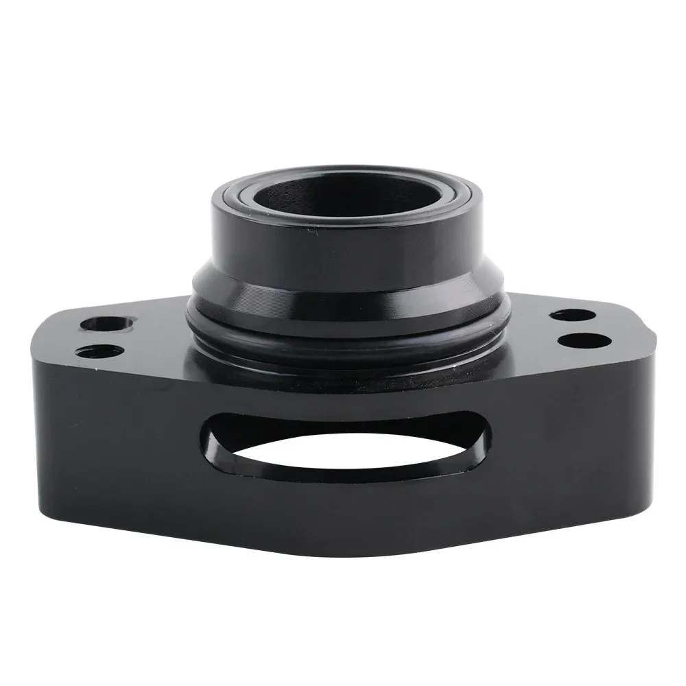 Адаптер турбовыдувного клапана BOV замена для двигателя Ford F-150 2 7 л 3 5 Ecoboost 2016-2023 гг.