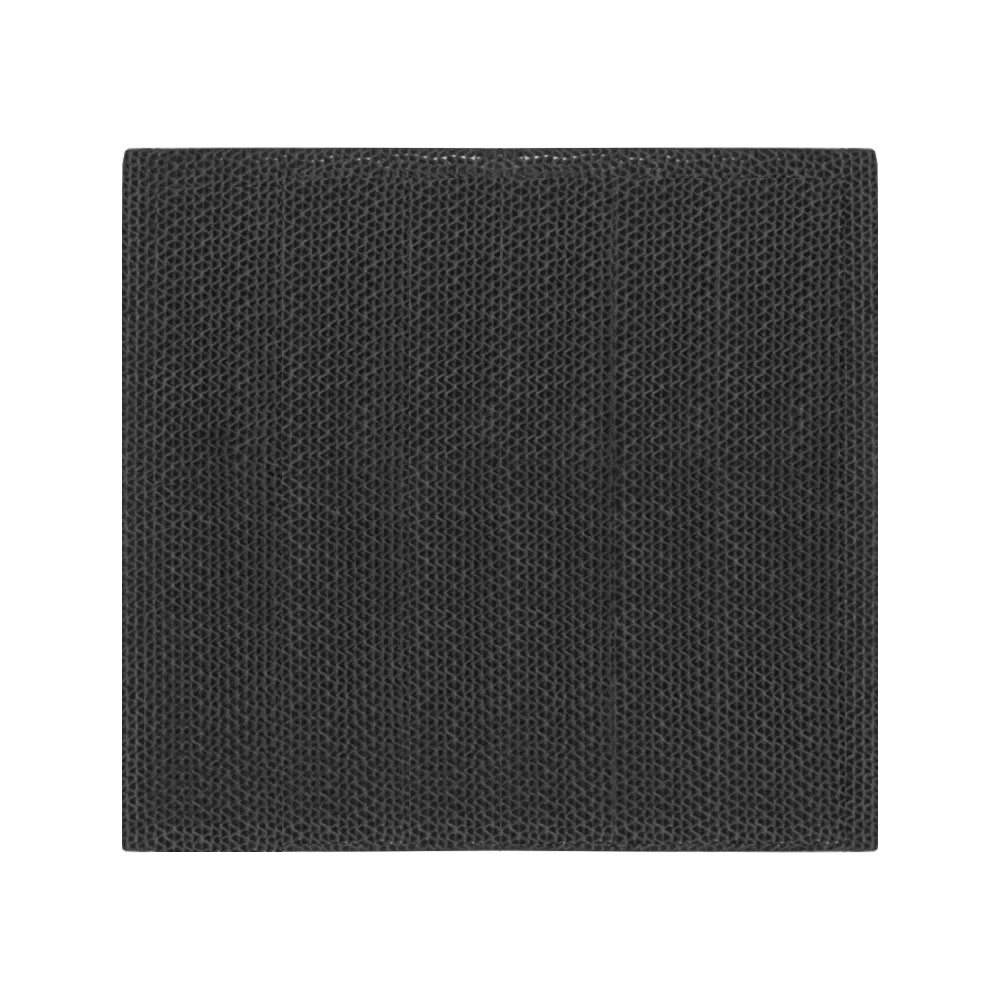 

Черный каталитический фильтр для DaiKin MC70KMV2