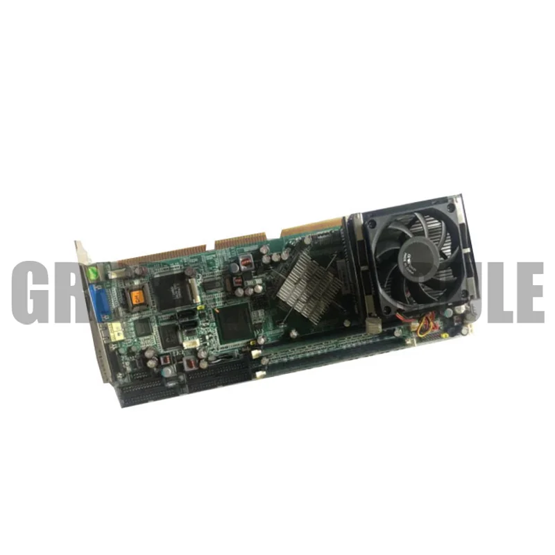 Новый оригинальный телефон