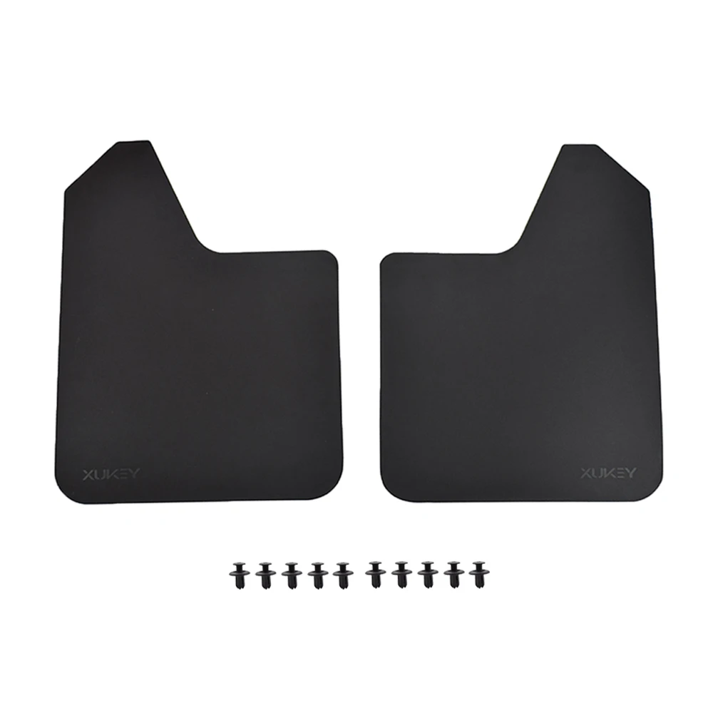 

Для VW Transporter T6 MULIVAN CARAVELLE Sharan T-Cross Routan Beetle Phaeton Scirocco брызговики брызговики брызговики брызговики