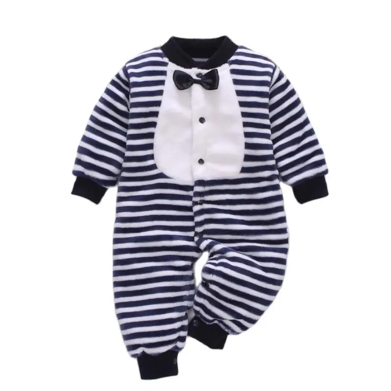 

Пуховые штаны для мальчиков и девочек, теплые детские штаны, подростковые лыжные штаны, зима 2020