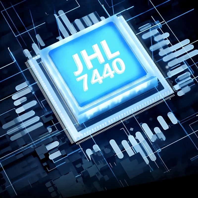 Док-станция 2280 NVME SSD 40 Гбит/с зарядка 8K 60 Гц 100 Вт USB3.1 10 для двух корпусов