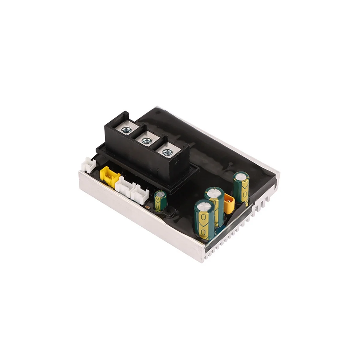 

Для Ninebot F30 контроллер приборной панели электрического скутера Bluetooth материнская плата запасные части