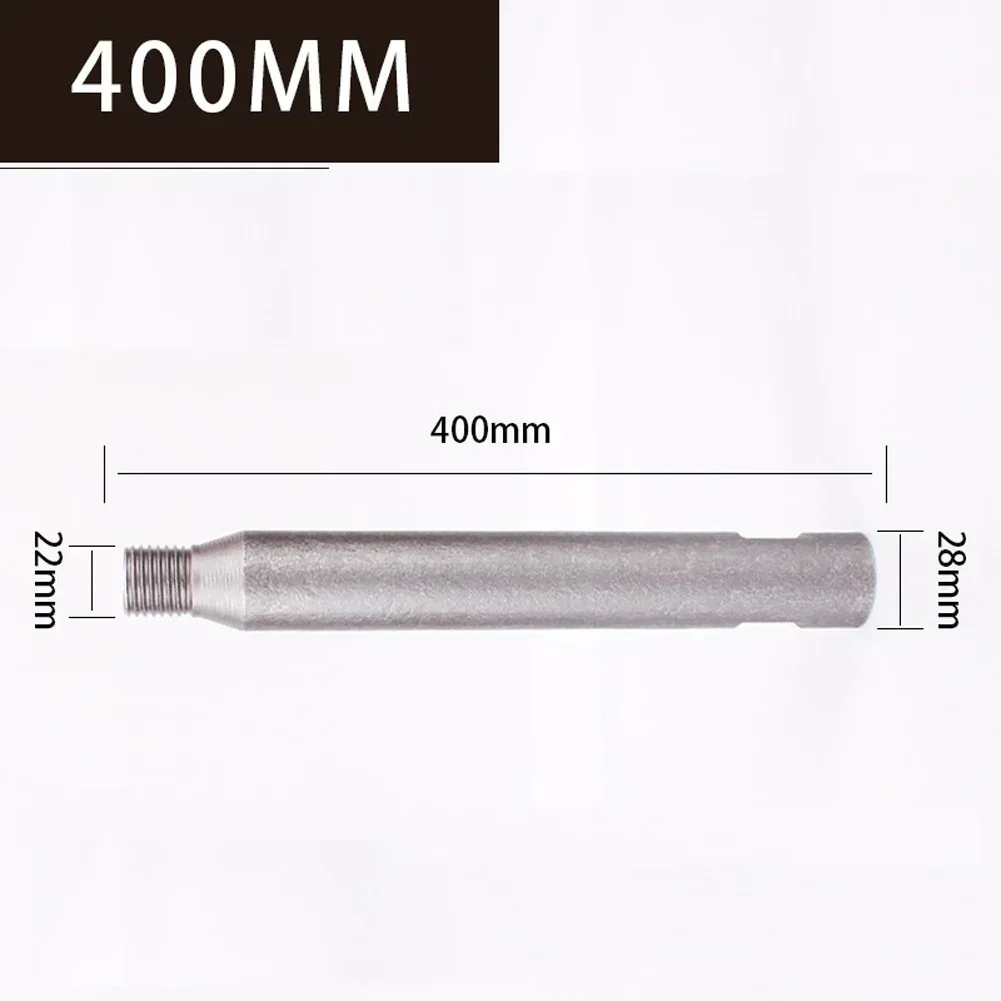 

Алмазное колонковое буровое долото для алмазной дрели