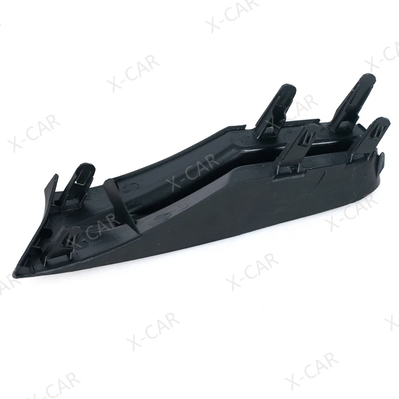 53142-33110 53141-33100 Автомобильный передний бампер, нижняя угловая боковая накладка, крышка корпуса для Lexus ES240 ES350 2009 2010 2011 2012 (art.: 3920d405ccfaa) - 3920d405ccfaa
