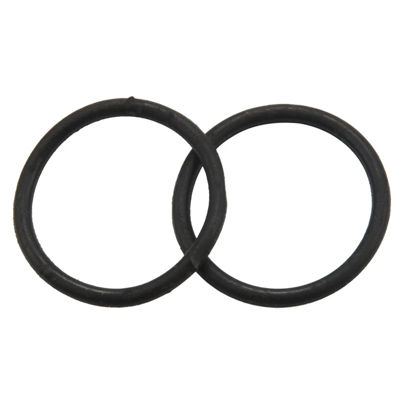 Карбюратор для мотоцикла Honda CRF50F XL75 CRF 50 куб. См 70 90 110 125 TaoTao 110B НСТ SunL Chinese ATV