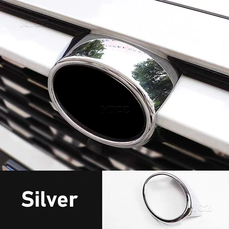 

Передняя решетка радиатора для Toyota RAV4 RAV 4 XA50 2019 2020 2021 2022 2023