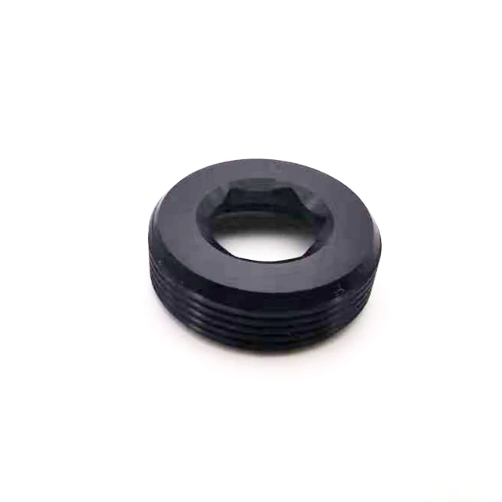 

Для-Sram GX G1000 крышка шатуна Bolt самонастраивающаяся M15/M22